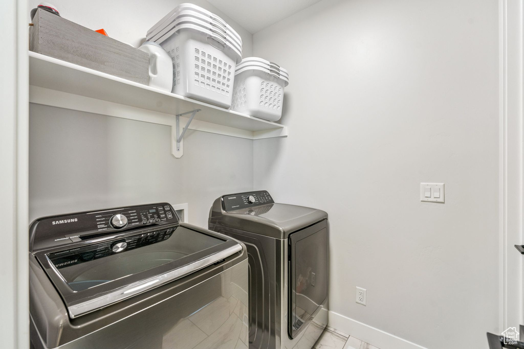 4374 N SUMMER VIEW DR Lehi, UT 84048