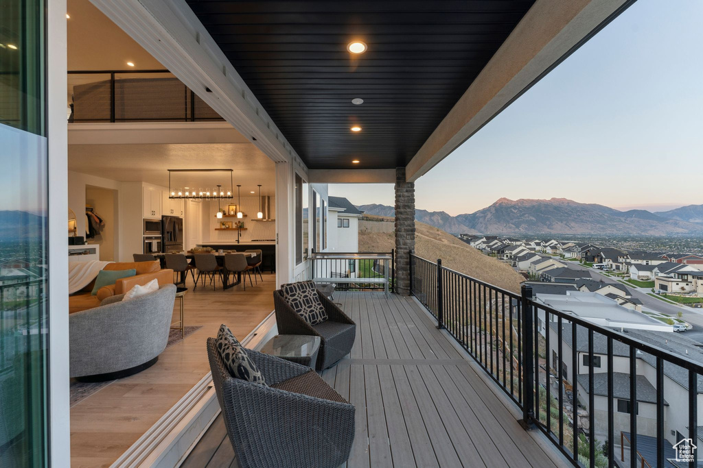 4374 N SUMMER VIEW DR Lehi, UT 84048