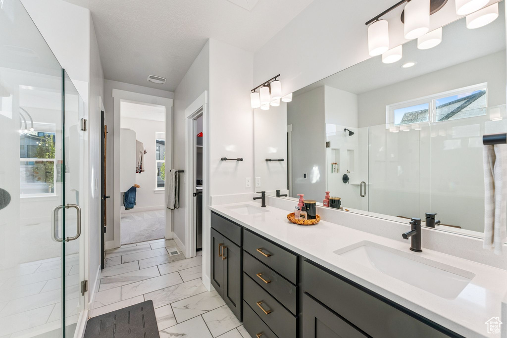 4374 N SUMMER VIEW DR Lehi, UT 84048