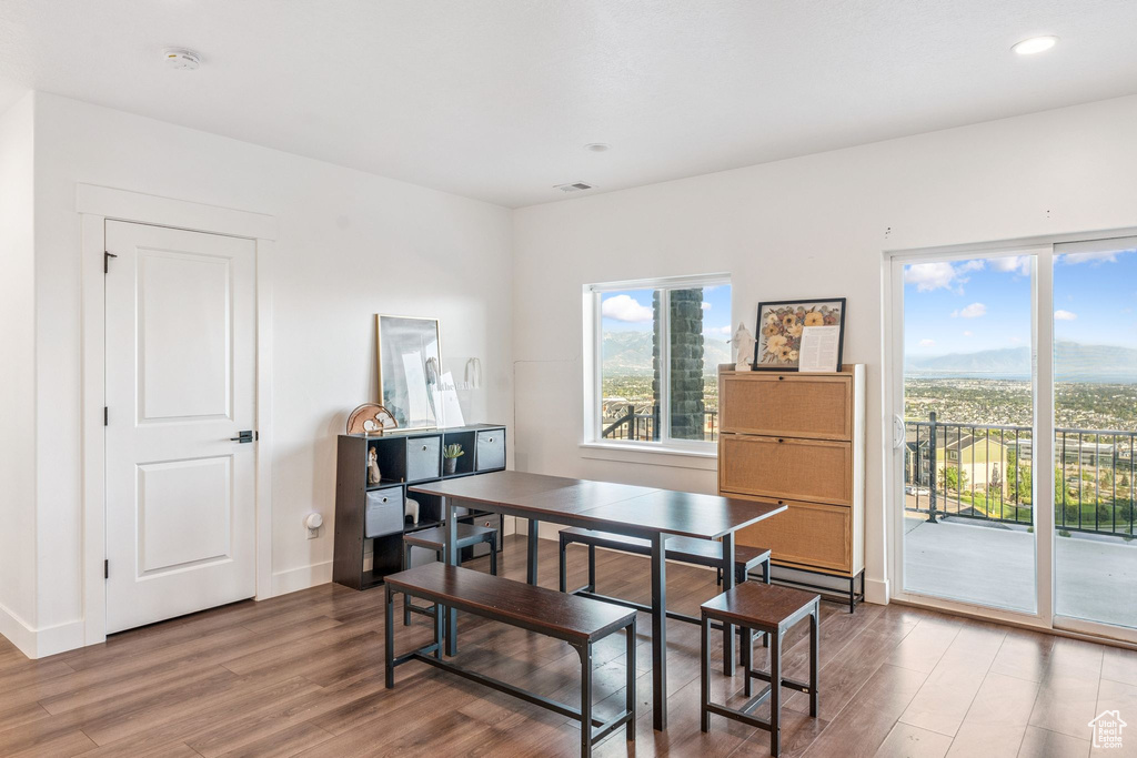 4374 N SUMMER VIEW DR Lehi, UT 84048
