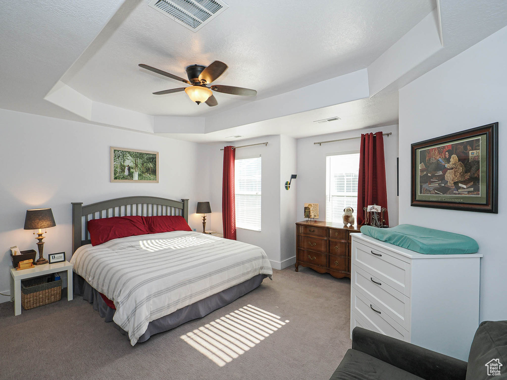 1788 W TORLUNDY DR Riverton, UT 84065