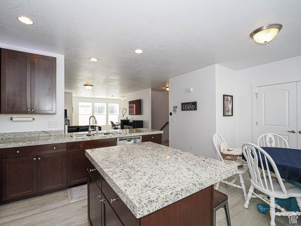 1788 W TORLUNDY DR Riverton, UT 84065