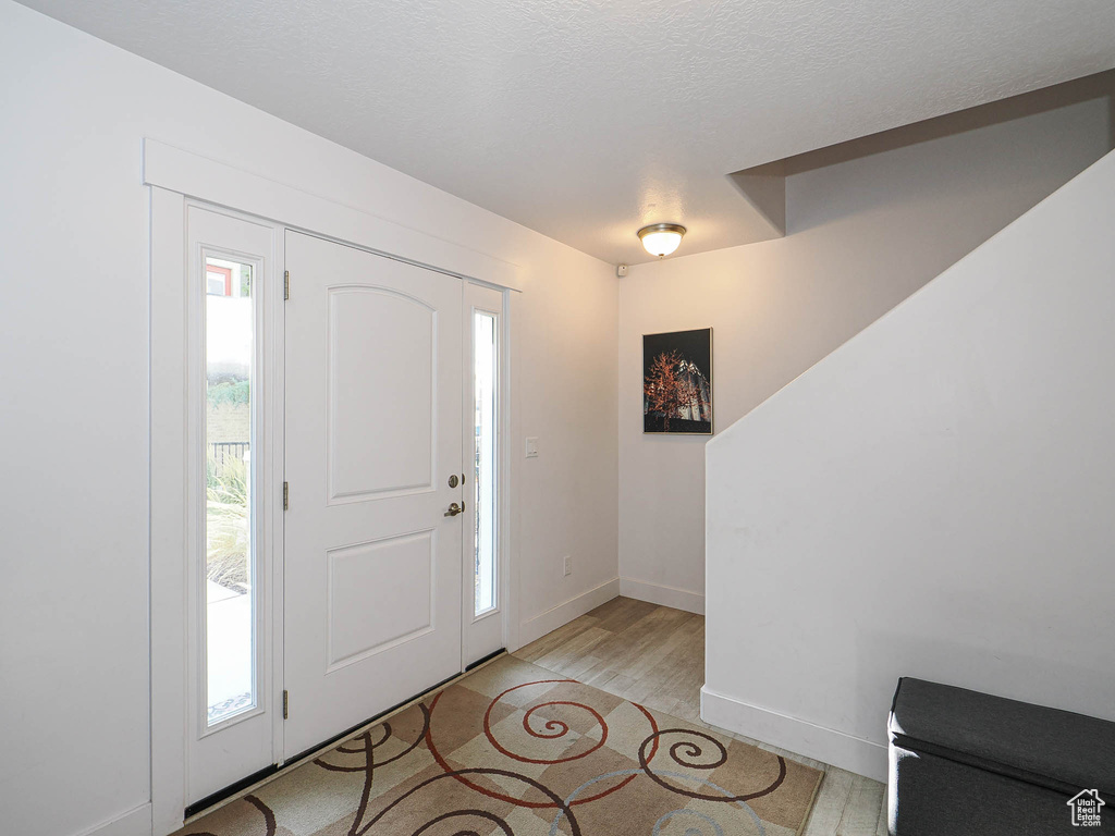 1788 W TORLUNDY DR Riverton, UT 84065