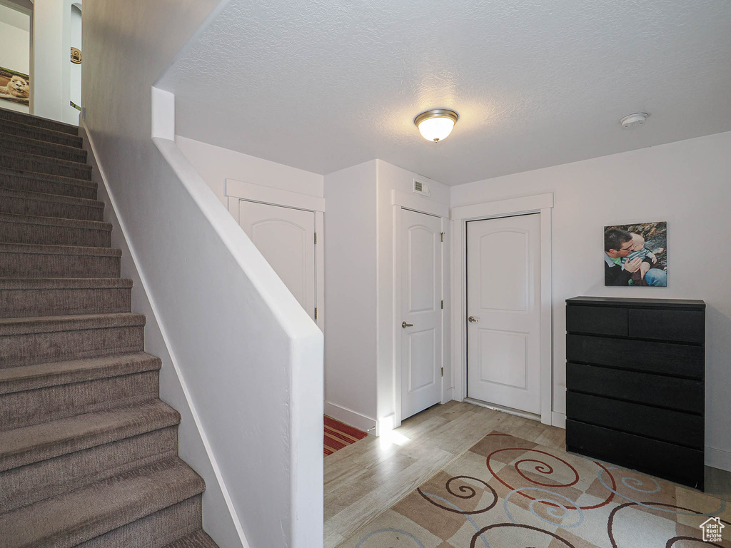 1788 W TORLUNDY DR Riverton, UT 84065