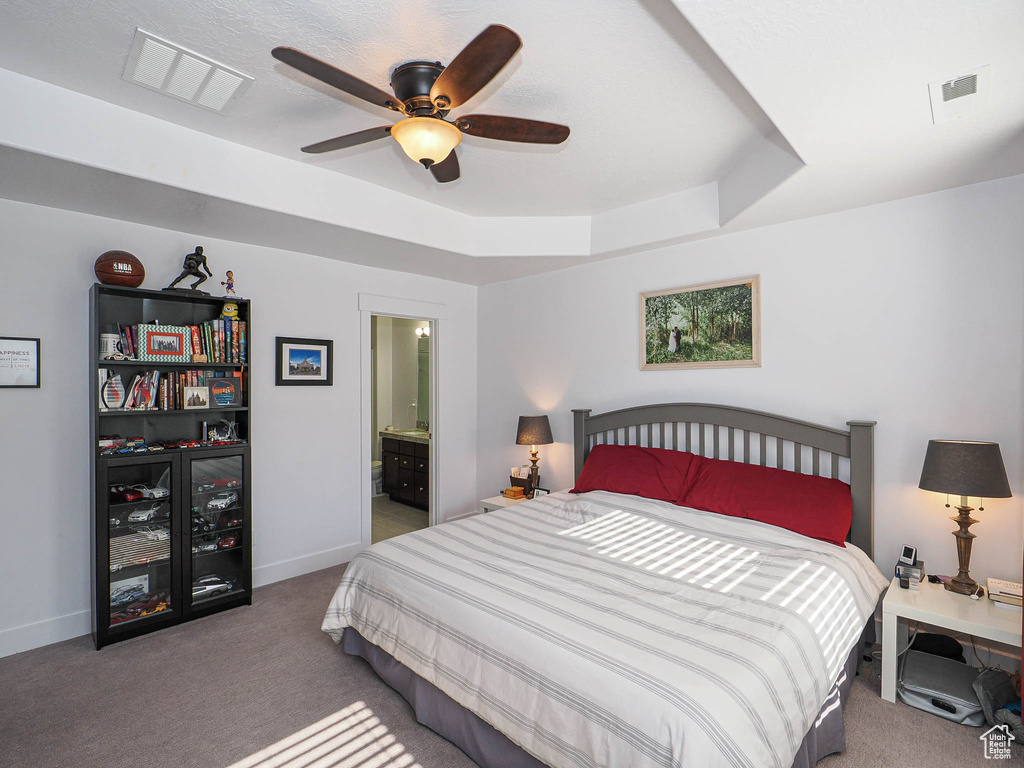 1788 W TORLUNDY DR Riverton, UT 84065