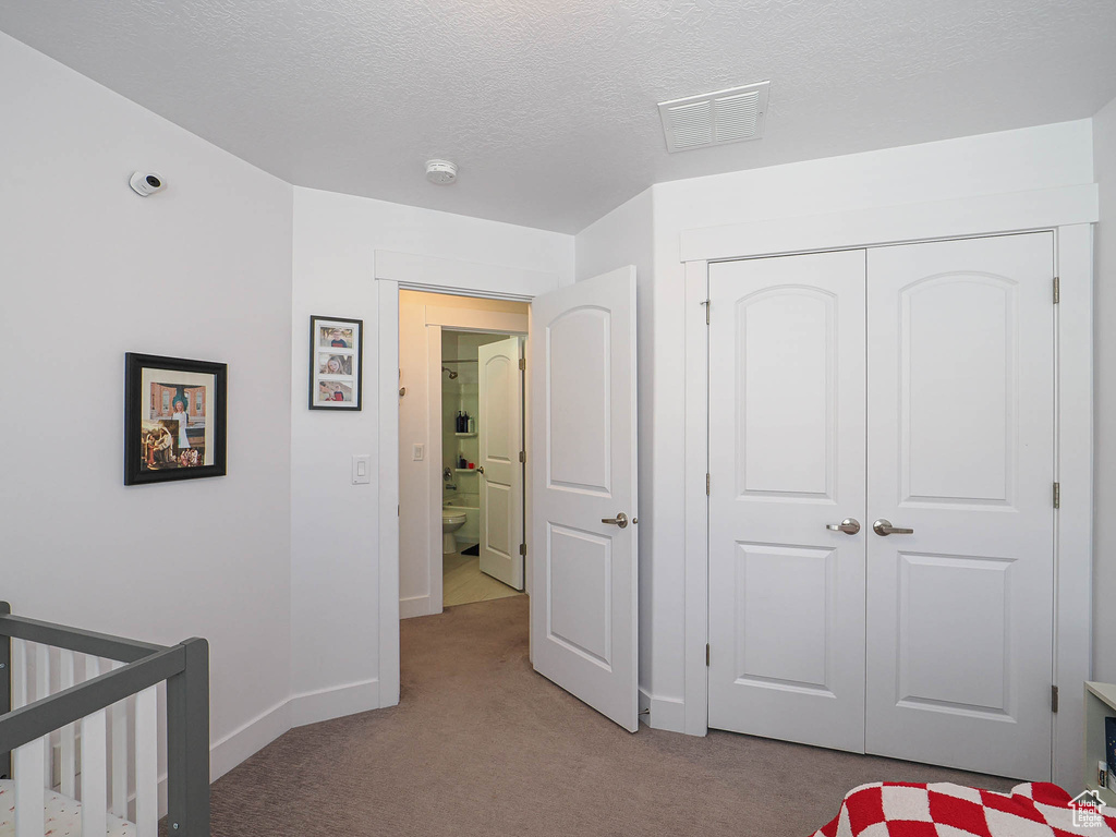 1788 W TORLUNDY DR Riverton, UT 84065