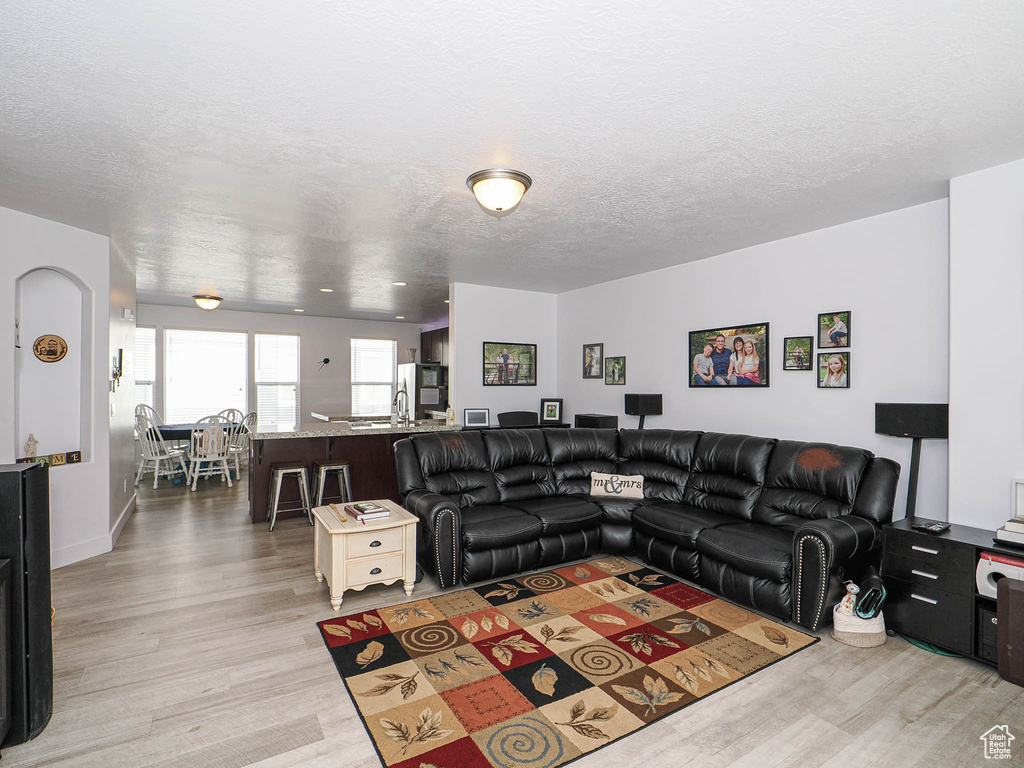 1788 W TORLUNDY DR Riverton, UT 84065