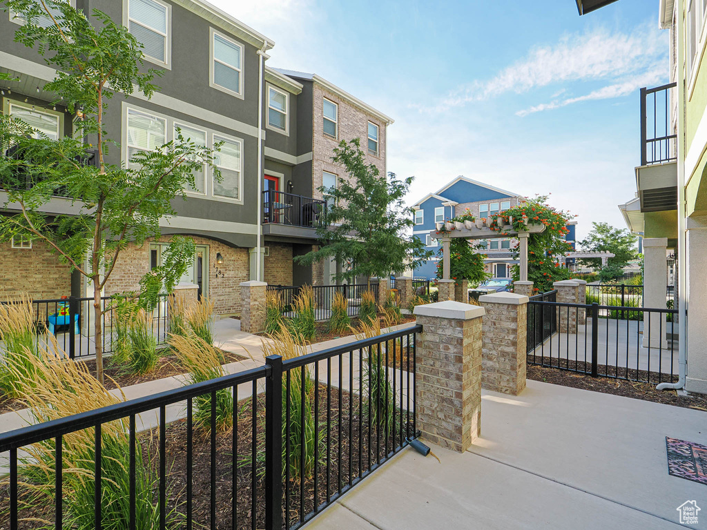 1788 W TORLUNDY DR Riverton, UT 84065