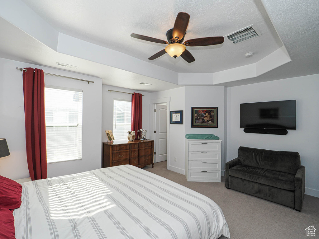 1788 W TORLUNDY DR Riverton, UT 84065