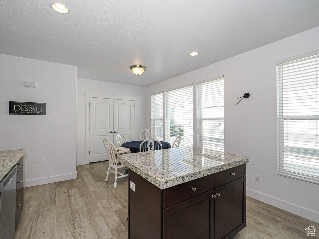 1788 W TORLUNDY DR Riverton, UT 84065
