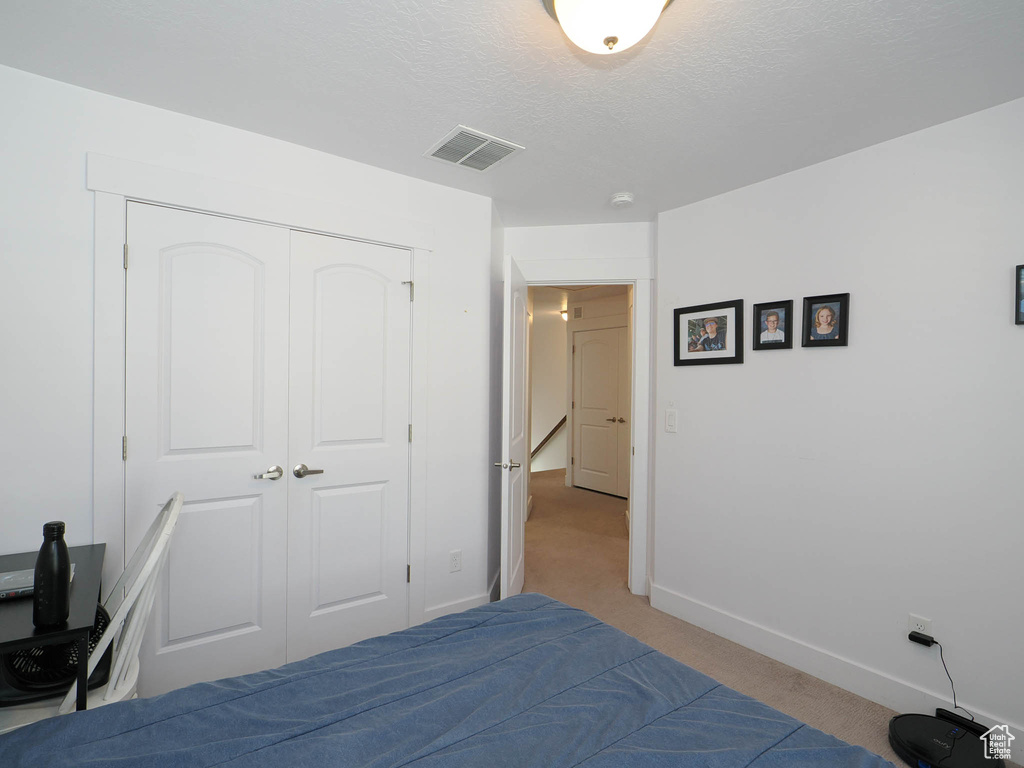 1788 W TORLUNDY DR Riverton, UT 84065