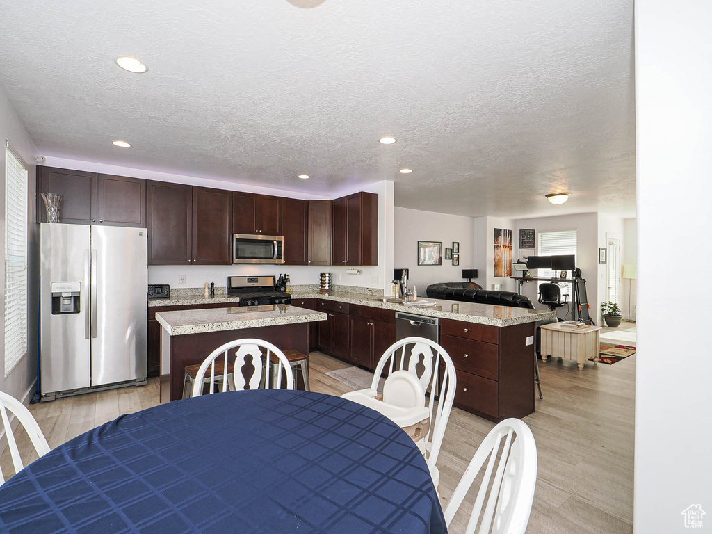 1788 W TORLUNDY DR Riverton, UT 84065