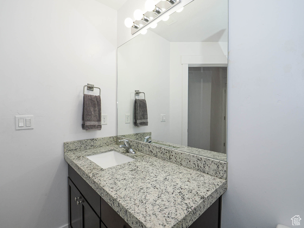 1788 W TORLUNDY DR Riverton, UT 84065