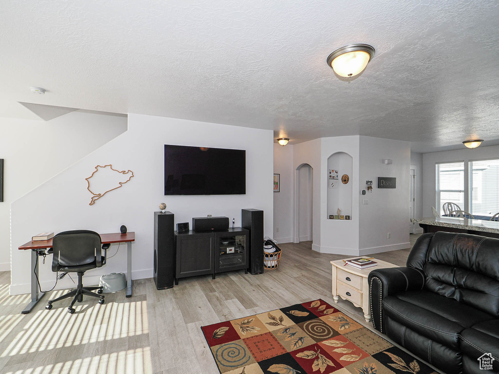 1788 W TORLUNDY DR Riverton, UT 84065
