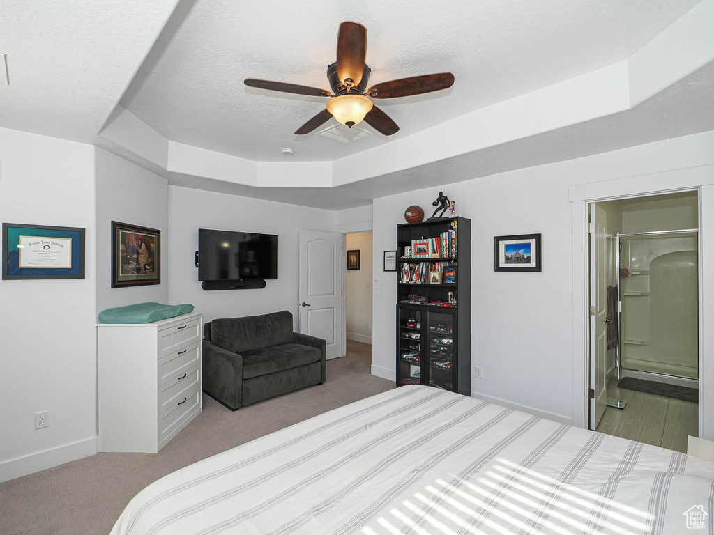 1788 W TORLUNDY DR Riverton, UT 84065