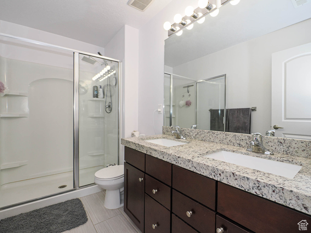 1788 W TORLUNDY DR Riverton, UT 84065