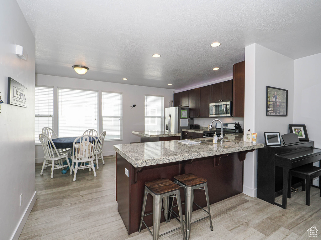 1788 W TORLUNDY DR Riverton, UT 84065