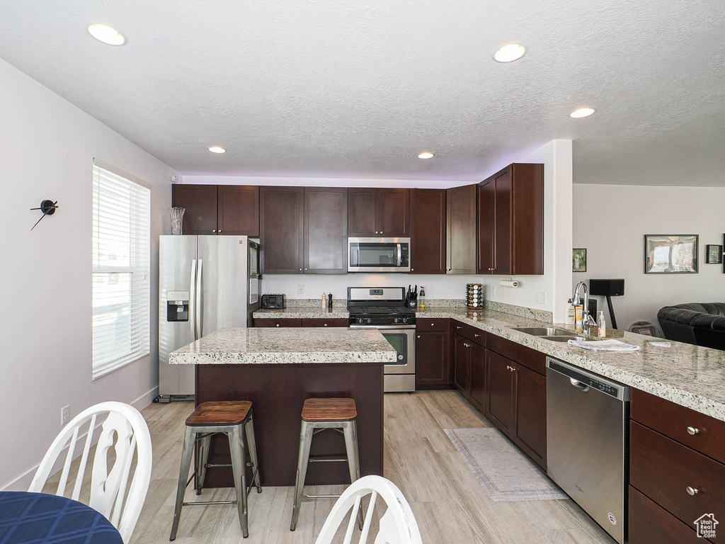 1788 W TORLUNDY DR Riverton, UT 84065