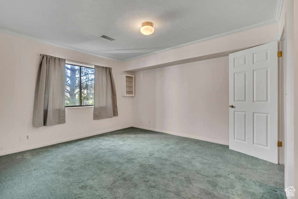 1460 E HIGHLAND COVE LN #223 Salt Lake City, UT 84106