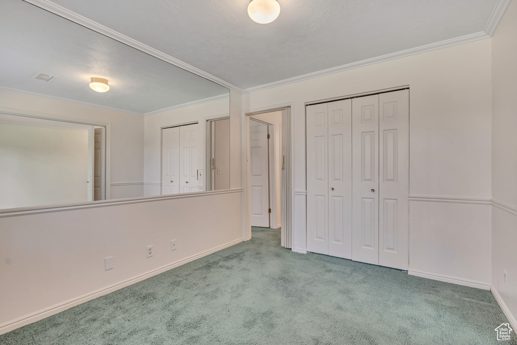 1460 E HIGHLAND COVE LN #223 Salt Lake City, UT 84106