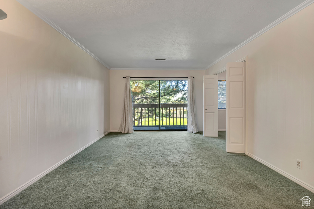 1460 E HIGHLAND COVE LN #223 Salt Lake City, UT 84106