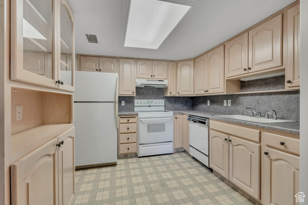 1460 E HIGHLAND COVE LN #223 Salt Lake City, UT 84106