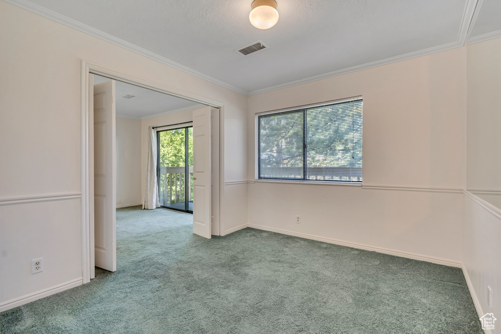 1460 E HIGHLAND COVE LN #223 Salt Lake City, UT 84106