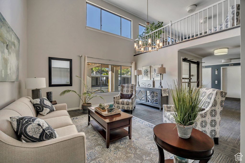 1460 E HIGHLAND COVE LN #223 Salt Lake City, UT 84106