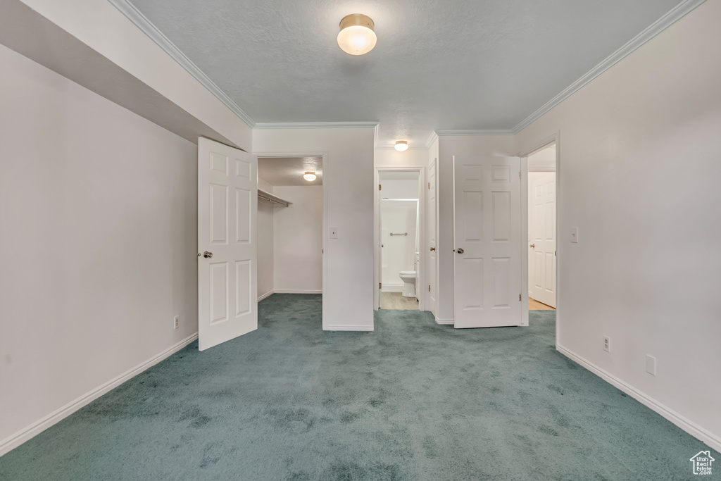 1460 E HIGHLAND COVE LN #223 Salt Lake City, UT 84106