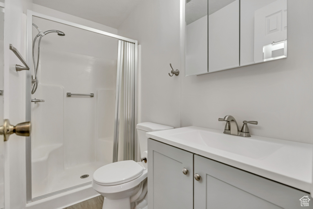 1460 E HIGHLAND COVE LN #223 Salt Lake City, UT 84106