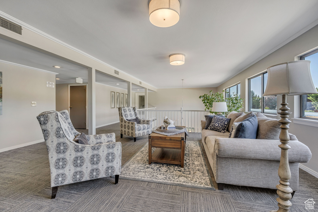 1460 E HIGHLAND COVE LN #223 Salt Lake City, UT 84106