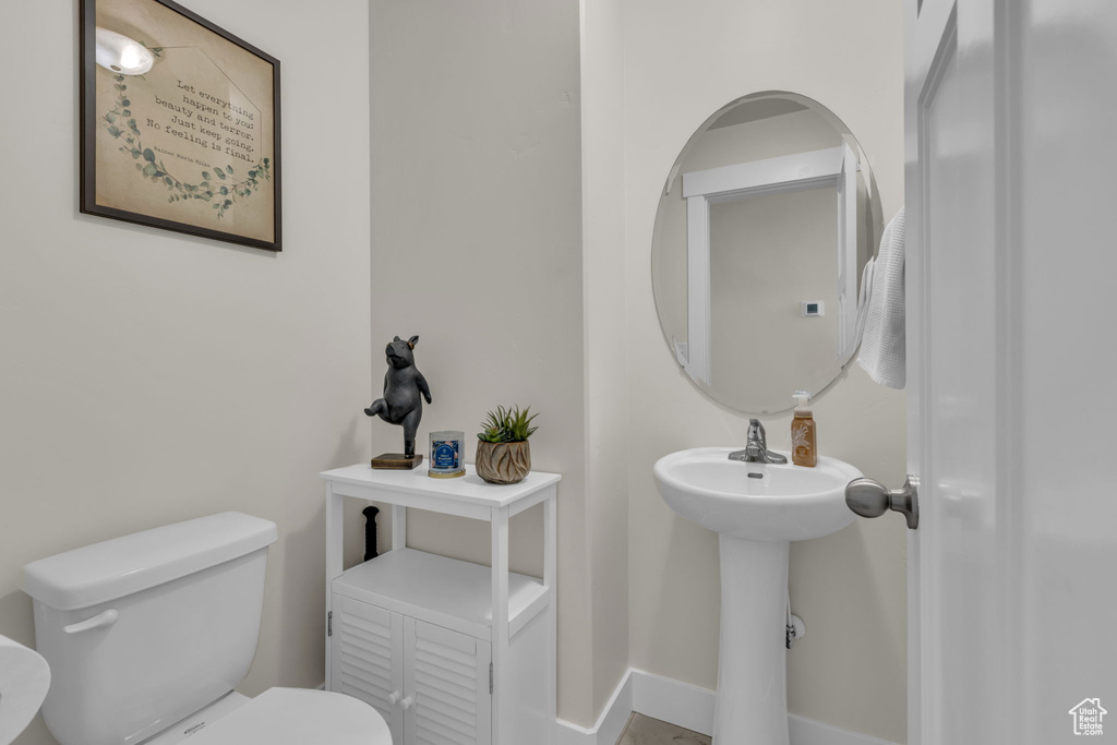 1643 W BEAMON ST #38 West Jordan, UT 84084