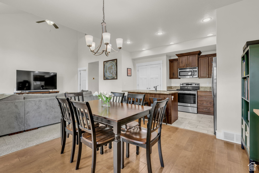 1643 W BEAMON ST #38 West Jordan, UT 84084