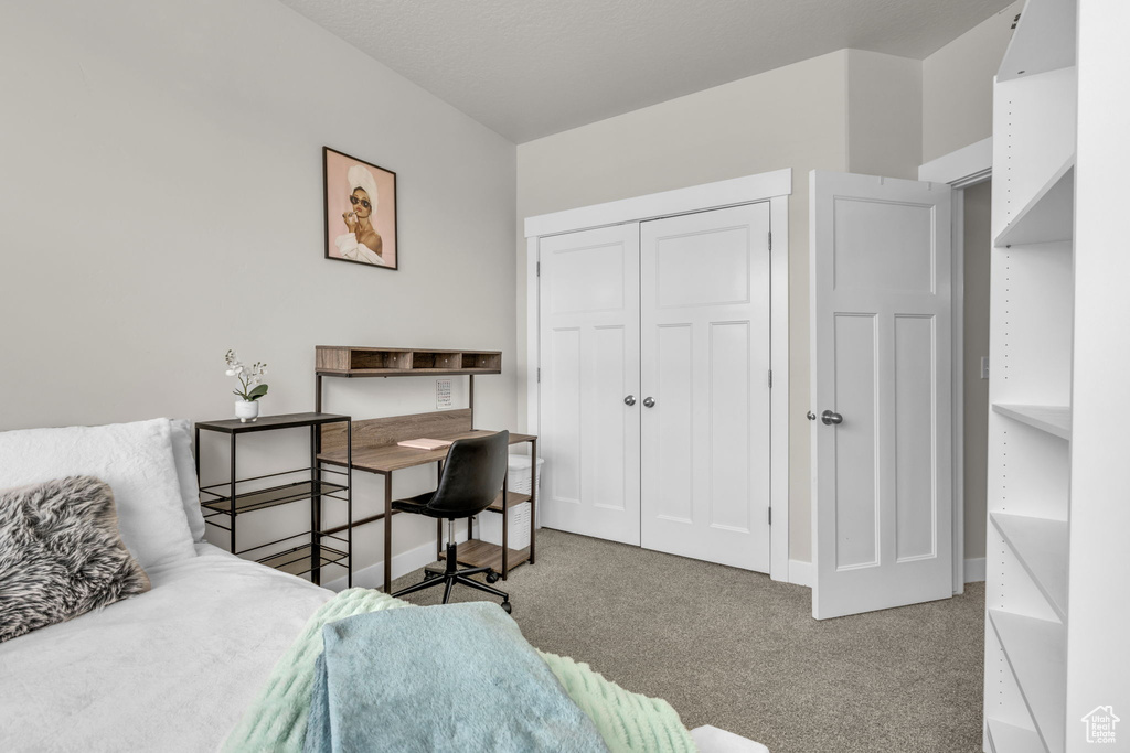 1643 W BEAMON ST #38 West Jordan, UT 84084