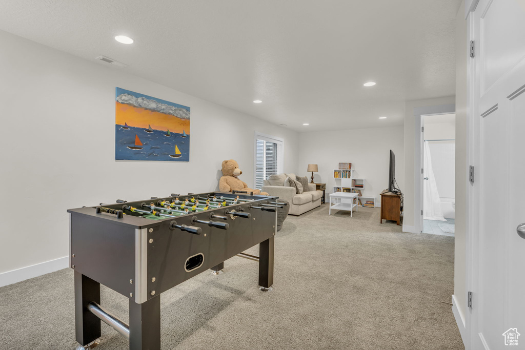 1643 W BEAMON ST #38 West Jordan, UT 84084