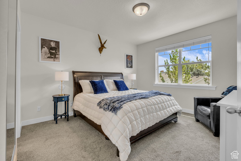 1643 W BEAMON ST #38 West Jordan, UT 84084