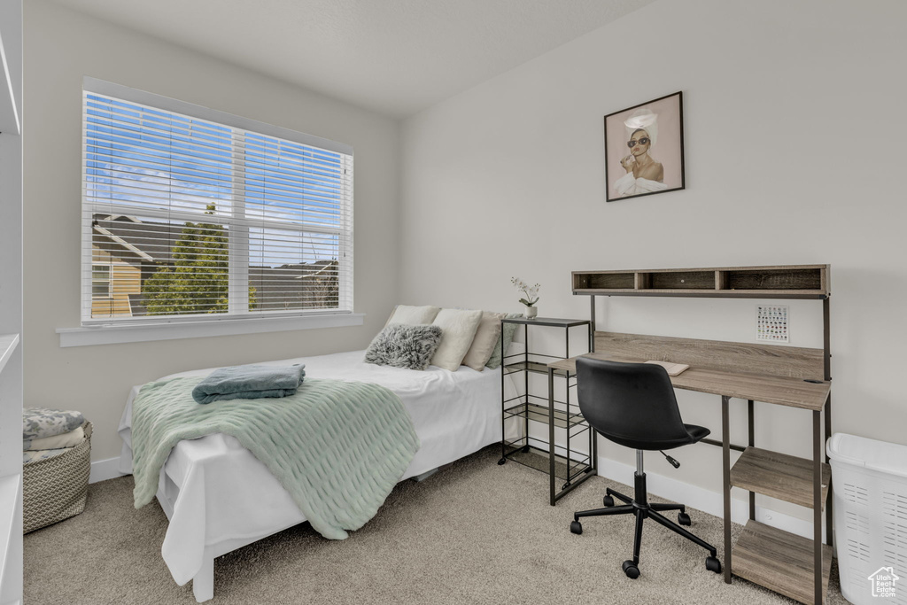 1643 W BEAMON ST #38 West Jordan, UT 84084