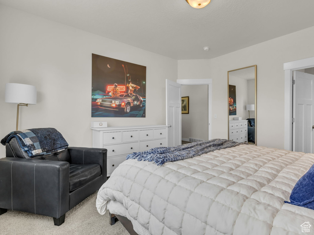 1643 W BEAMON ST #38 West Jordan, UT 84084