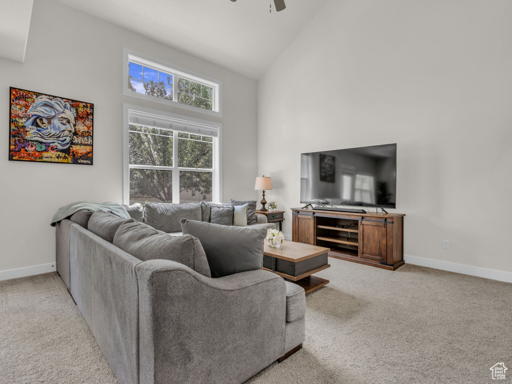 1643 W BEAMON ST #38 West Jordan, UT 84084