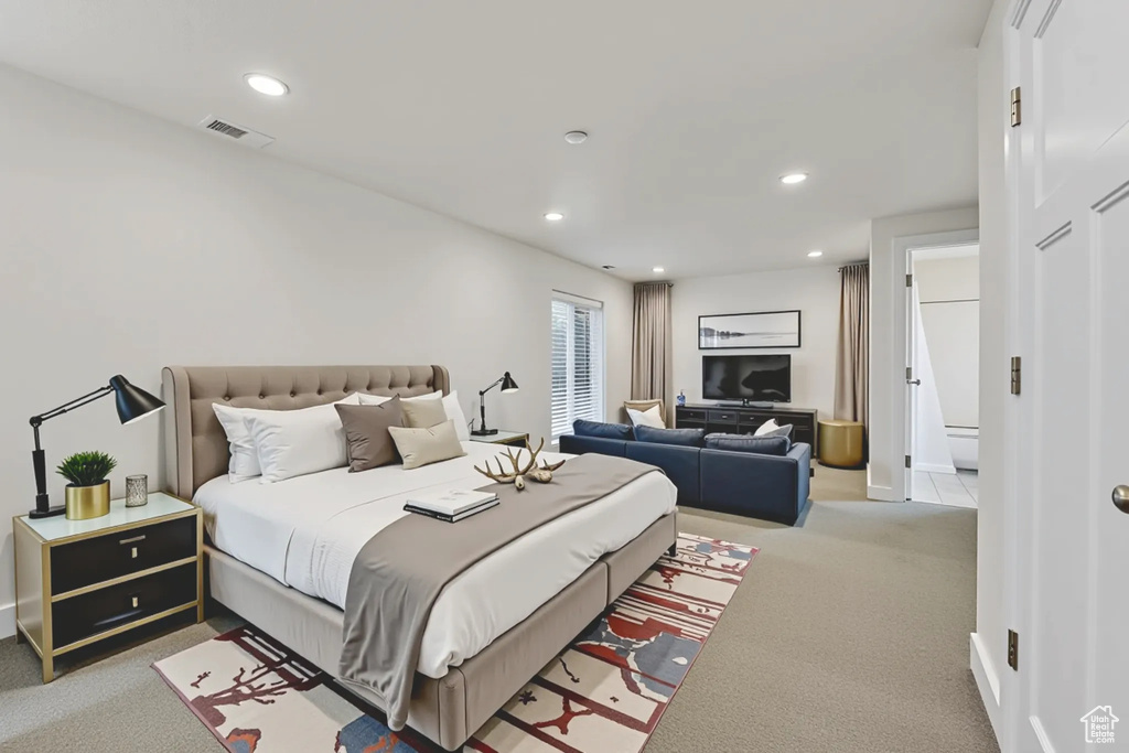 1643 W BEAMON ST #38 West Jordan, UT 84084