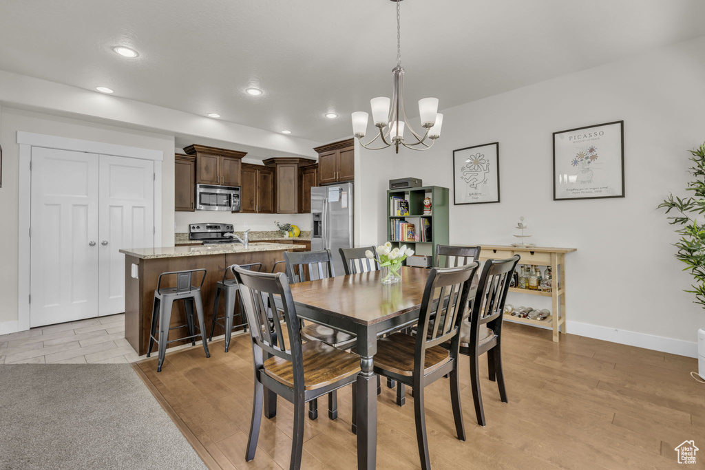 1643 W BEAMON ST #38 West Jordan, UT 84084