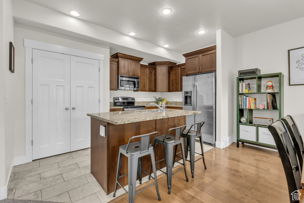 1643 W BEAMON ST #38 West Jordan, UT 84084