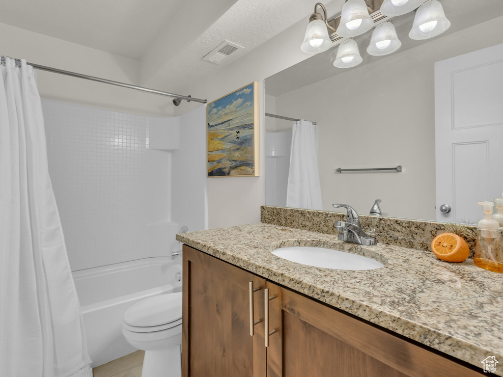 1643 W BEAMON ST #38 West Jordan, UT 84084