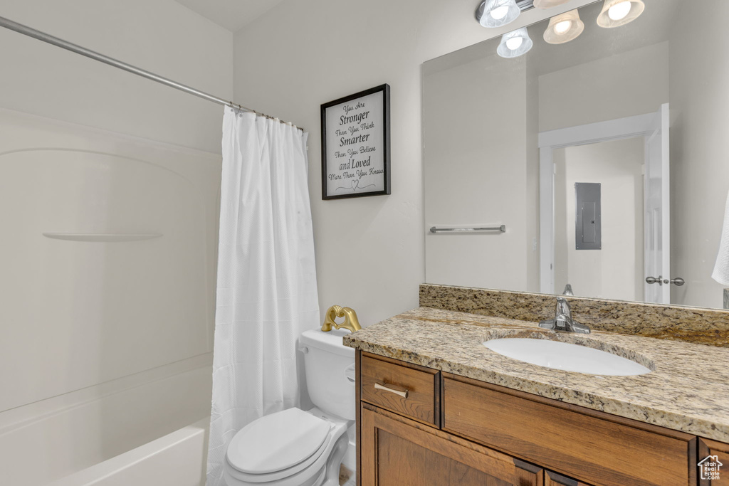 1643 W BEAMON ST #38 West Jordan, UT 84084
