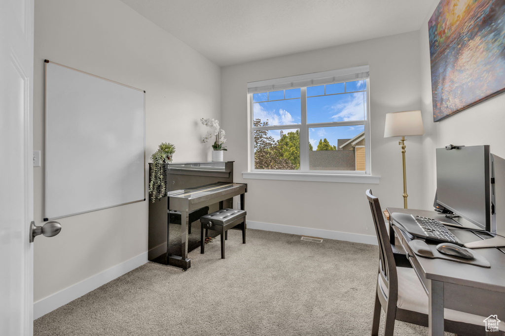 1643 W BEAMON ST #38 West Jordan, UT 84084
