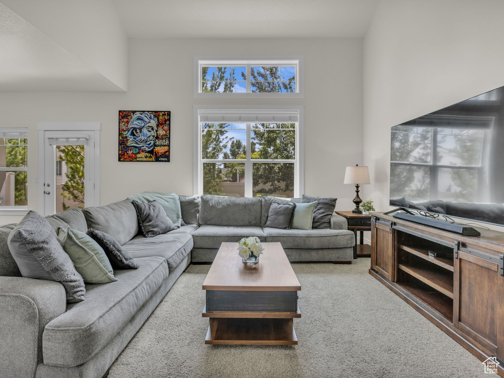 1643 W BEAMON ST #38 West Jordan, UT 84084