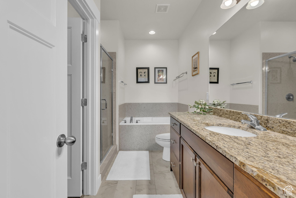 1643 W BEAMON ST #38 West Jordan, UT 84084