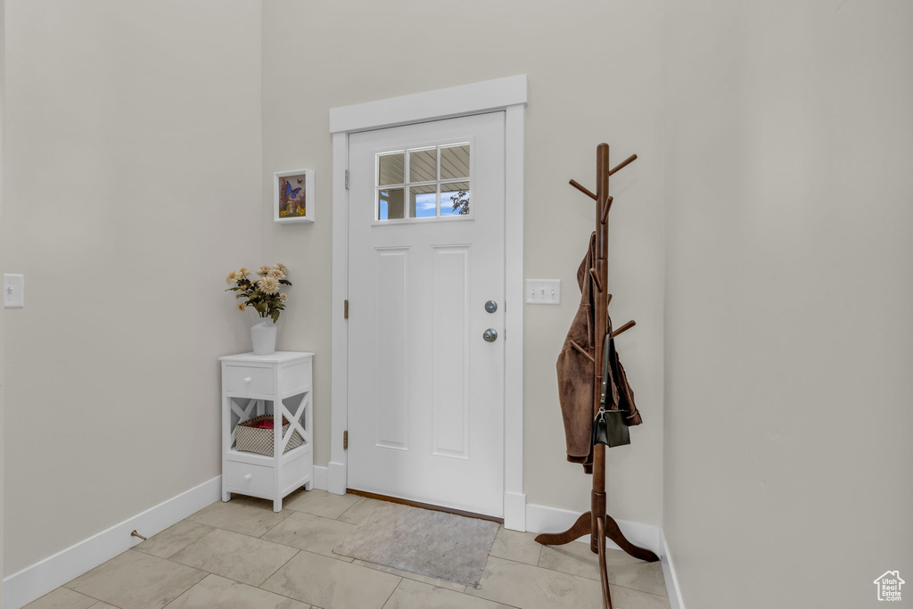1643 W BEAMON ST #38 West Jordan, UT 84084
