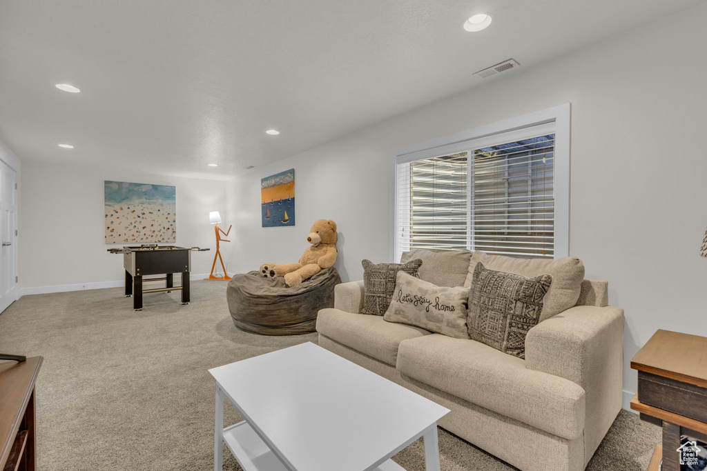 1643 W BEAMON ST #38 West Jordan, UT 84084