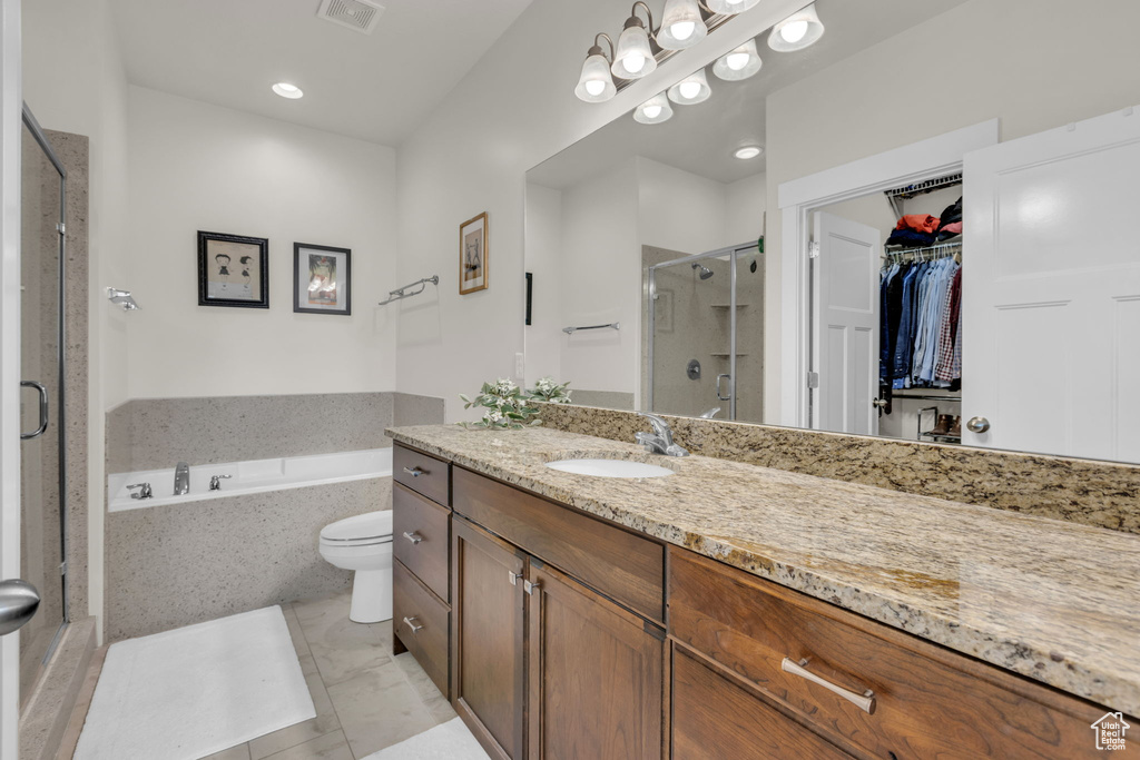 1643 W BEAMON ST #38 West Jordan, UT 84084